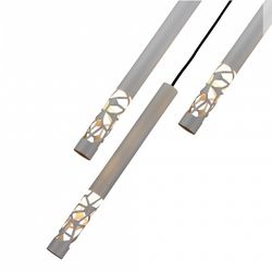 Подвесной светильник ST-Luce Fizorio SL1577.503.03