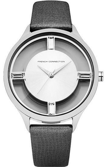 Женские наручные часы French Connection FC1233B