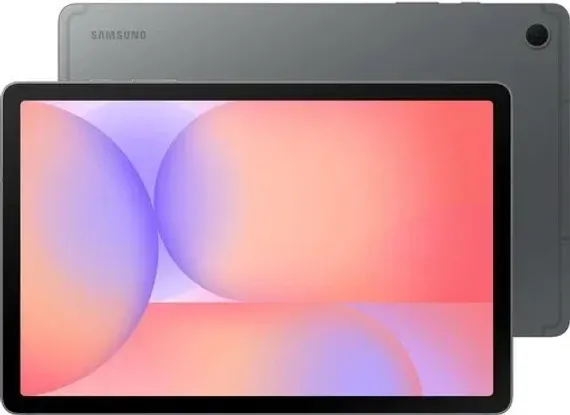 Планшет Samsung Galaxy Tab S10 Lite 10,9, 6 ГБ | 128 ГБ, Wi-Fi (Серый | Gray)