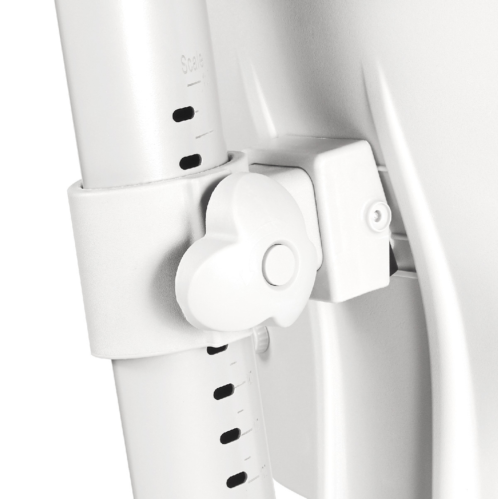 Эргономичное кресло Anatomica Armata