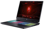 Ноутбук Acer Nitro 16 AN16-51 16" / 16 Гб / SSD 512 Гб / Без ОС / NH.QJMER.008