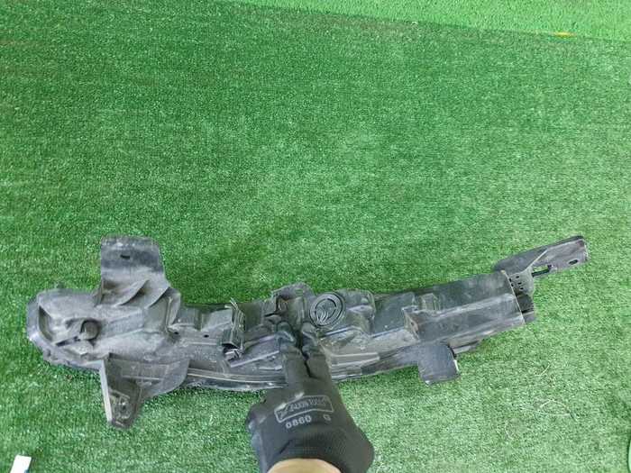 Указатель поворота правый Omoda C5 (2022-н.в.)