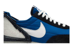 Кроссовки Nike Daybreak
