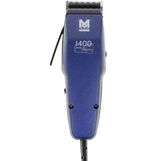 Машинка для стрижки волос Moser Hair clipper Edition (1400-0452)