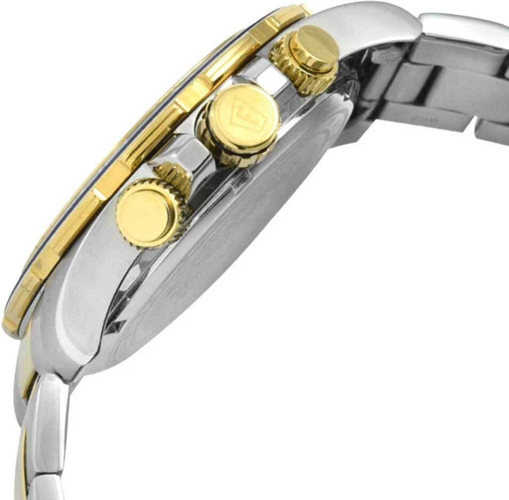 Мужские наручные часы Festina F20363/1