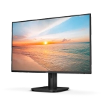 Монитор 23,8" PHILIPS 24E1N1100A/01