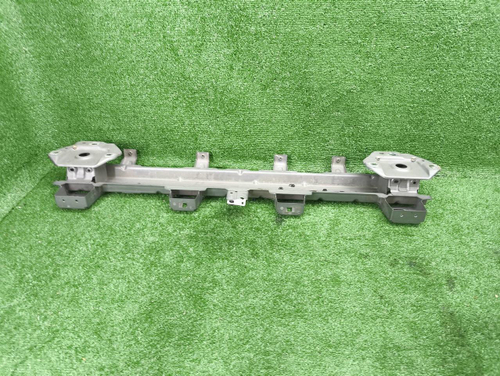 Усилитель задний Jetour T2 (2023-н.в.)