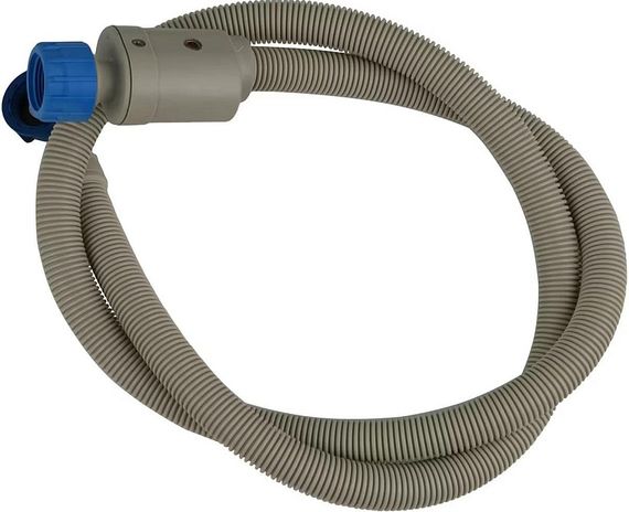 Стиральная машина SMEG WM3T84RU4