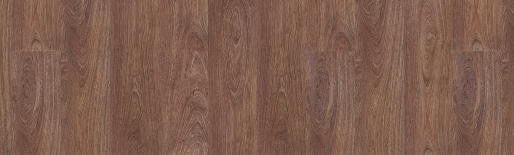 ROBINSON - Jatoba