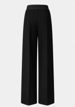 Брюки BOGNER YLVI-6 в черном цвете