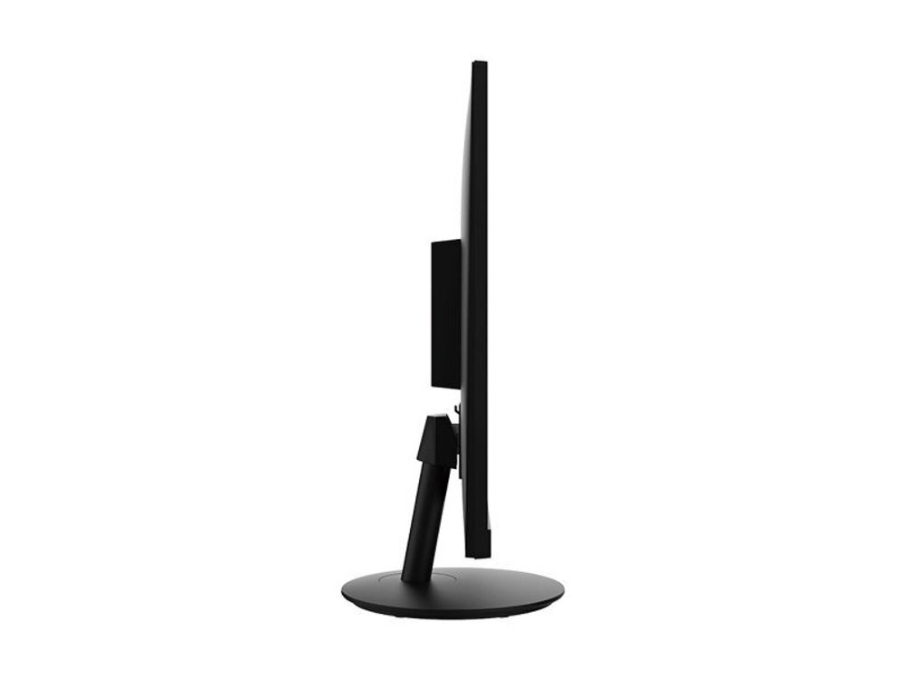Монитор MSI PRO MP271A