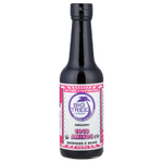 Big Tree Farms, органические аминокислоты кокоса, маринад и соус, 296 мл (10 жидк. унций)