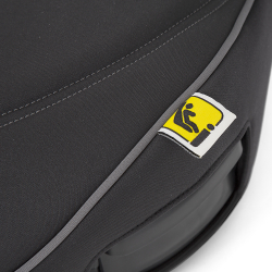 Бустер Joie i-Chapp