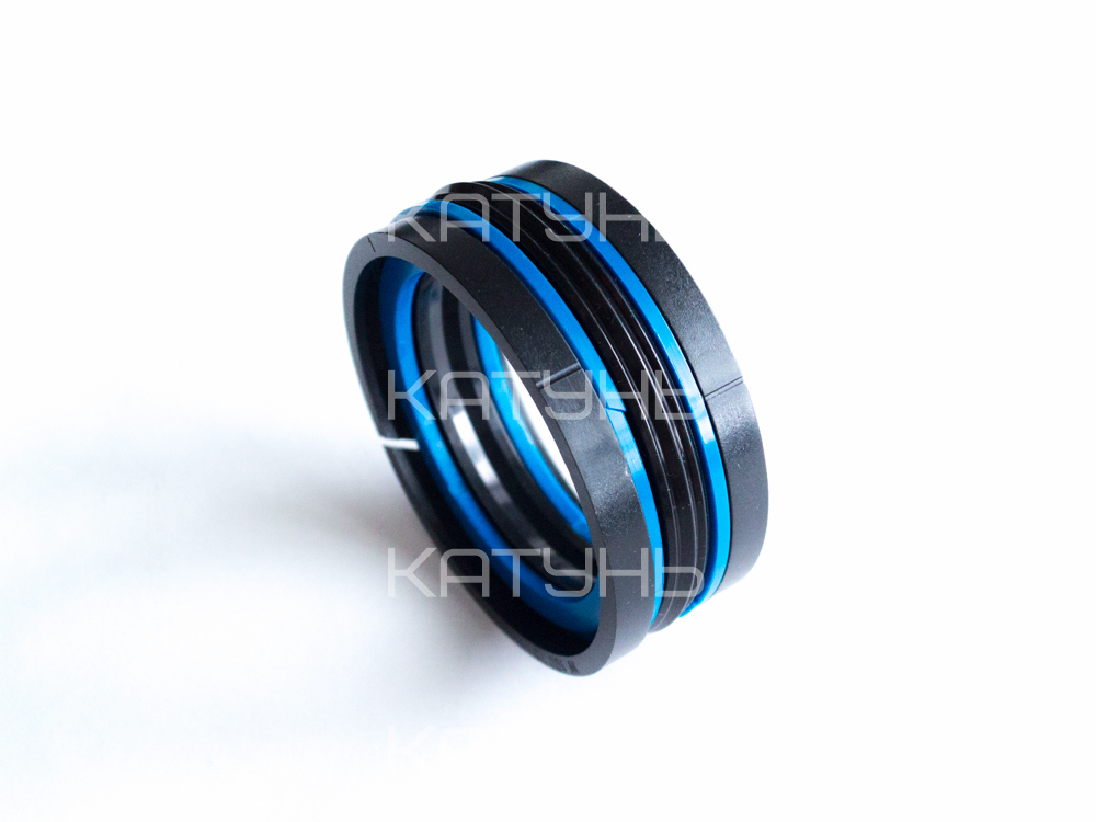 Поршневое уплотнение KGD 70-50 ASTON