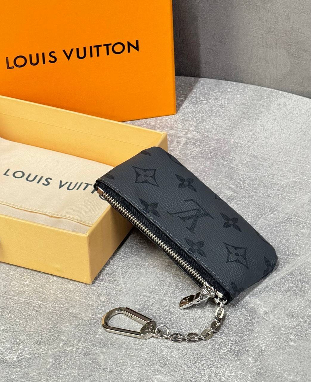 Ключница Louis Vuitton