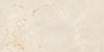 Керамогранит, MAIMOON, Satuario Bianco, 1200x600 мм, полированная
