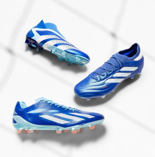 adidas Marinerush - поступление