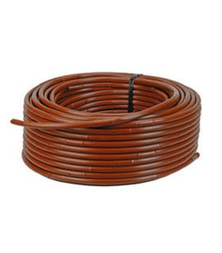 Капельная линия Azud 16мм, 0.50х2л, 50м