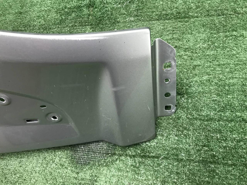 Крыло переднее правое Jaguar XF 1 (2011-2015)