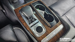 Kia The K9 (Quoris/K900) 3.8 GDI AWD (02.2020)
