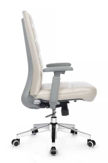 Кресло руководителя Sam-M RCH B654-1
