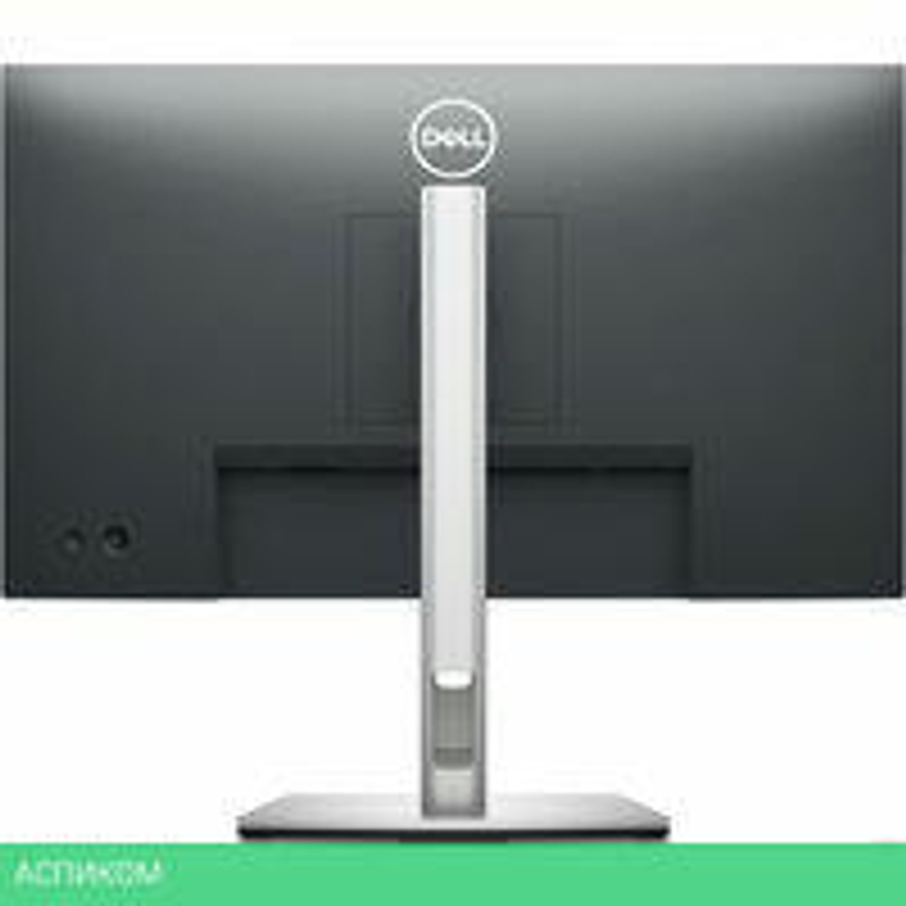 Монитор Dell P2422HE