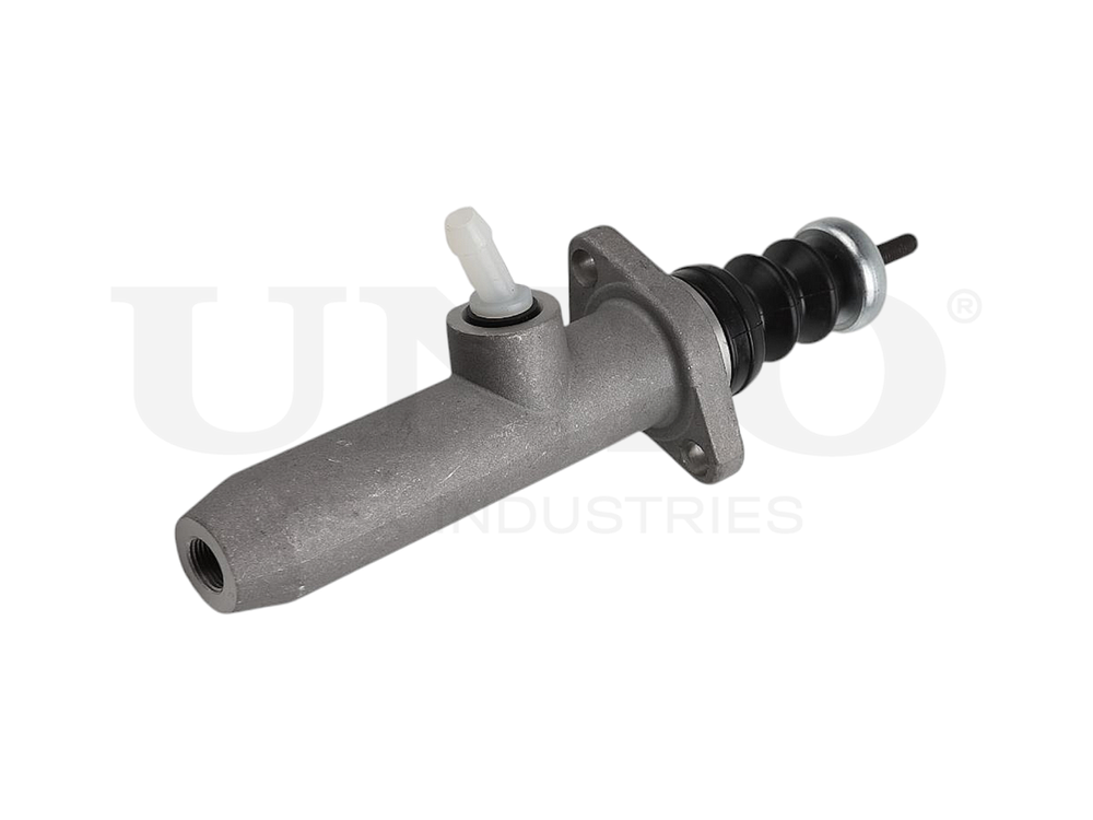 Цилиндр сцепления главный UNIO BRC-10003