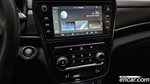 KG Mobility (Ssangyong) Very New Tivoli Бензин 1.5 2WD (05.2020)