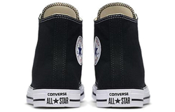 Кеды Converse Chuck Taylor All Star chuck taylor, M9160