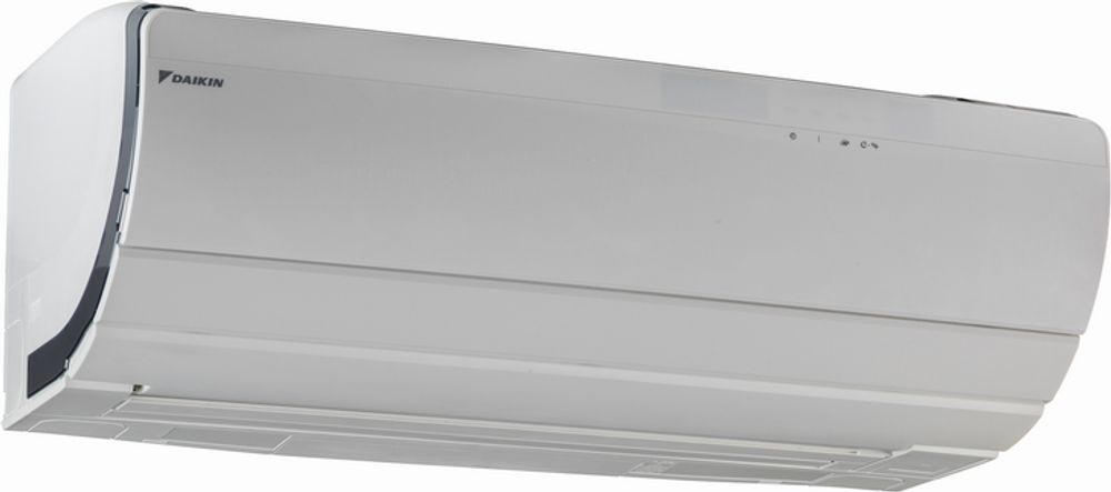 Сплит-система Daikin серии Ururu Sarara FTXZ25N/RXZ25N