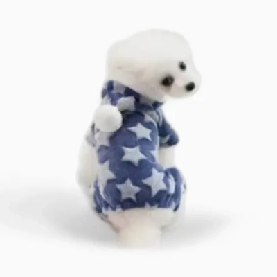 Пижама «Звезды»