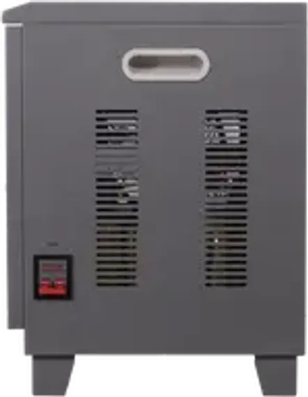 Коллаборативный робот Han's Robot Elfin E03