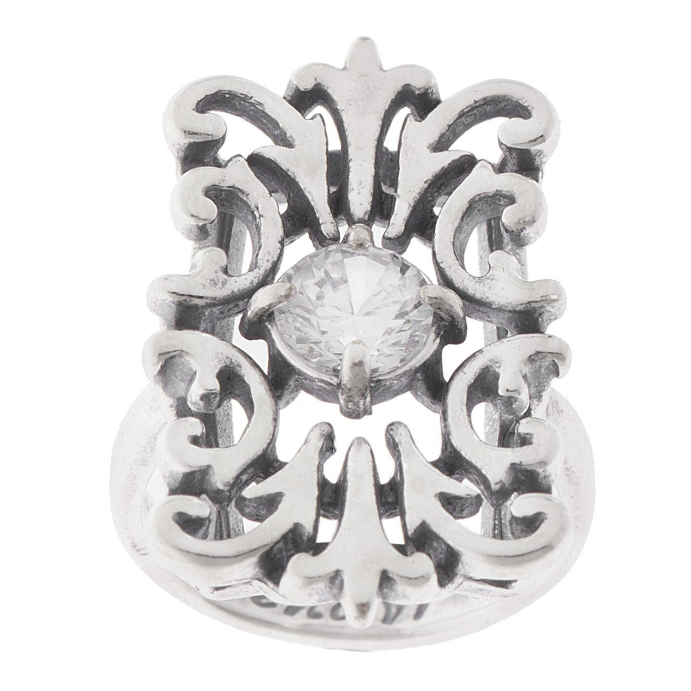 Лиме (Кольцо)