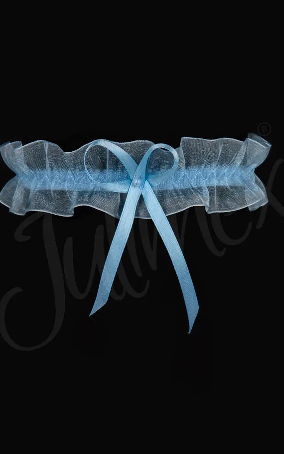 PW-02 ODESSA Подвязка