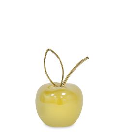 GAEM Art CF-201/2 Фигурка «Яблоко» для декора