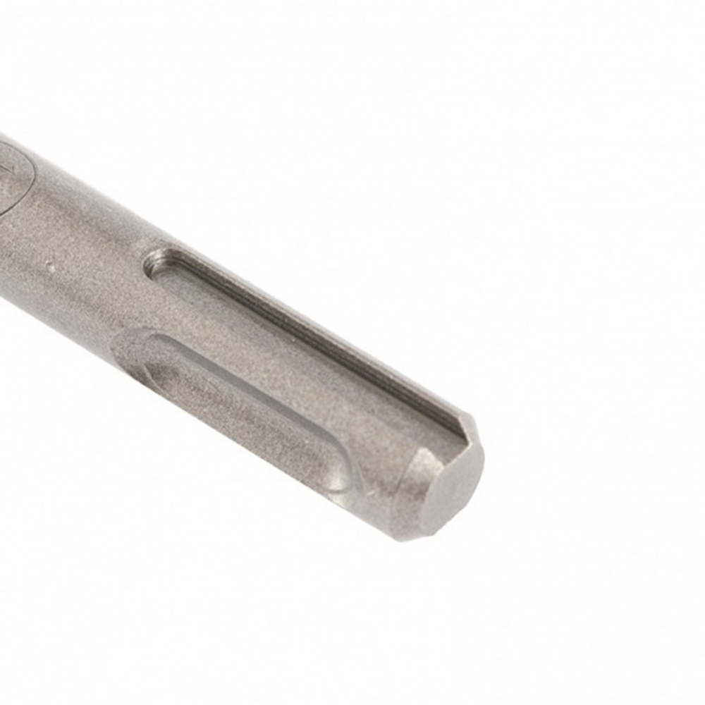 Бур по бетону, 20 x 600 мм, SDS Plus Сибртех