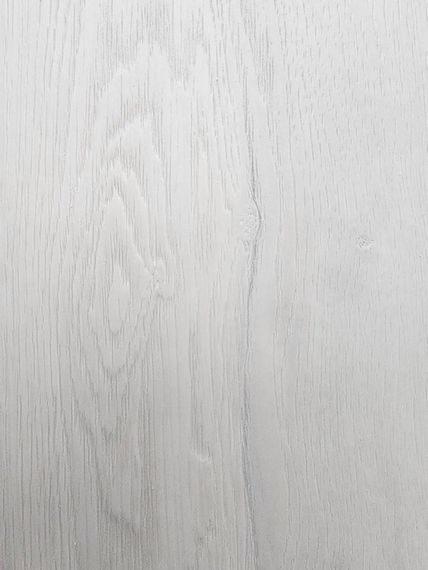 SPC ламинат I-Floors Basic - Дуб Белый (4.2 мм 2.06)