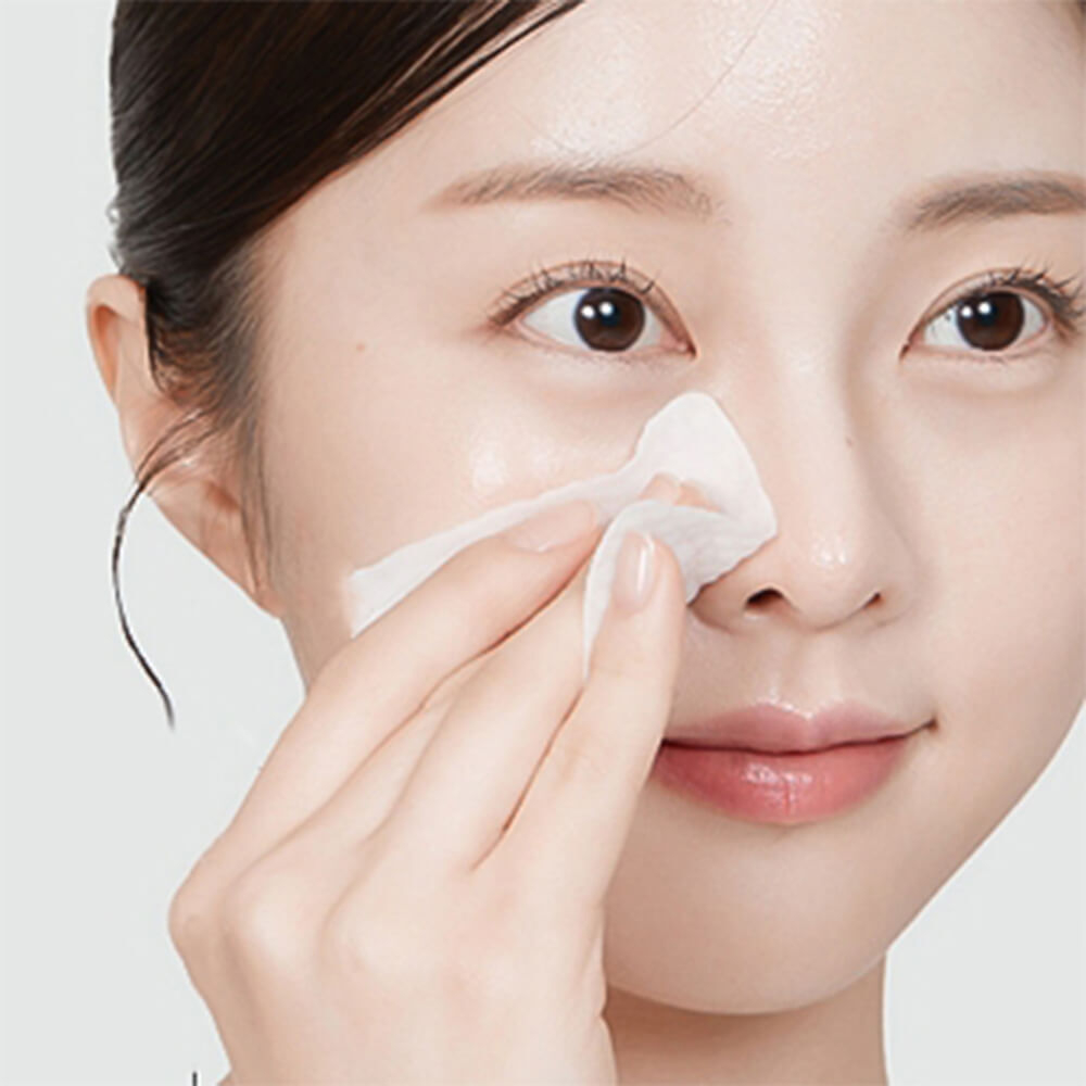 VT Cosmetics Тонер-пэды с азелаиновой кислотой Az Care Toner Pad