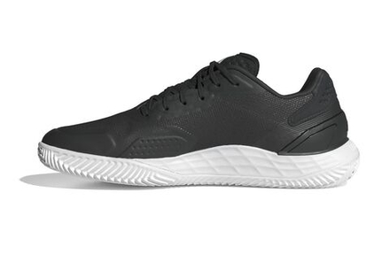 Теннисные кроссовки Adidas Defiant Speed 2 M Clay