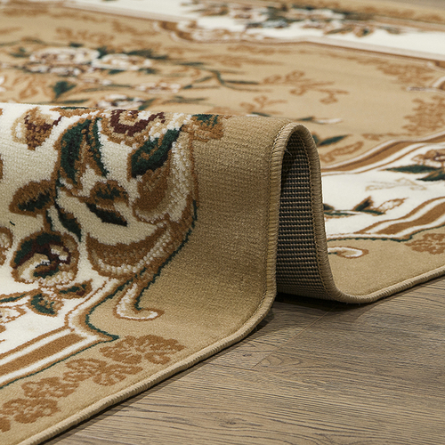 Лайла Де Люкс 15362 10222 Овал