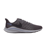 Кроссовки Nike Air Zoom Vomero 14