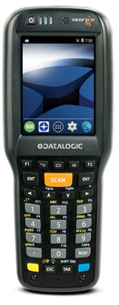 Datalogic