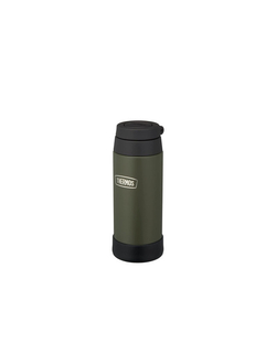 Термос Thermos ROB-500 KK (0,5 литра), хаки