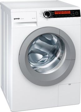 Стиральная машина Gorenje W 9865 E
