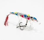 Terve Kola DD 4 м., 9,5 см., цвет 014*