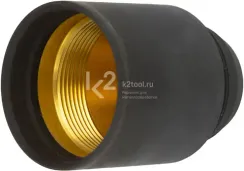 Насадка защитная к XC-130