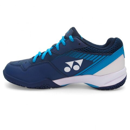 Кроссовки для сквоша Мужские YONEX POWER CUSHION 65X