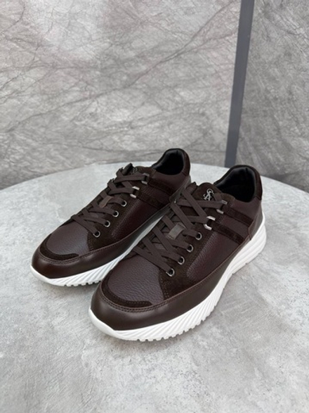 Кроссовки Stefano Ricci