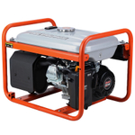 Генератор бензиновый EVOline PB 3300