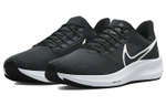 Кроссовки Nike Air Zoom Pegasus 39 39